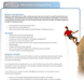 business start up guide