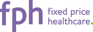 fixed price healthcare