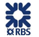 cardsave payments rbs