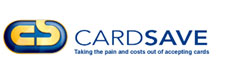 cardsave logo