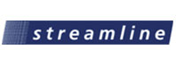 streamline