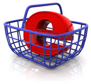 ie basket
