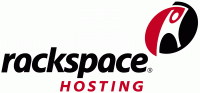 rackspace logo