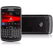 blackberry