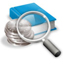 Accountants & Solicitors