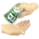 Affiliate Wholesale