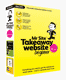 mr site beginner