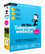 mr site standard