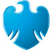 barclays business bank account