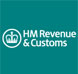 hmrc registration