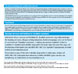 barclays start up pack