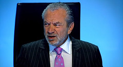 http://www.companiesmadesimple.com/project/upload/imgs/img267.jpg Lord Sugar