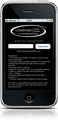 sole trader v limited company