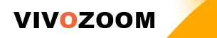 we can do biz logo