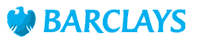 FREE Fast Track Barclays Business bank account