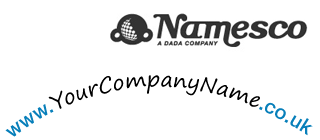 namesco