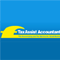 taxassist accountancy consultation