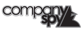 company spy