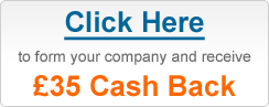 form your company
