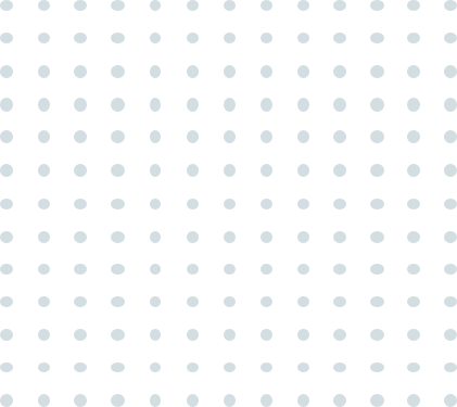 dots