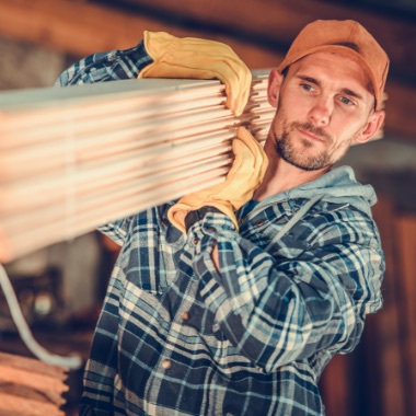 What are the costs of setting up a limited company?