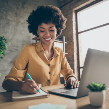What is a private limited company?