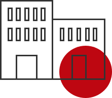 advantages of a private limited company