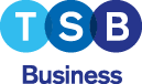 TSB Business Current Account