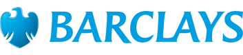 Barclays Business Bank Account