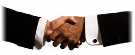 Limited Liability Partnership (LLP)