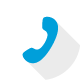Free 24/7 customer support