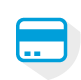 Free fast-track business banking solution with Barclays, TSB or Tide