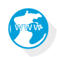 Free domain name with Websites MadeSimple