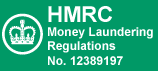 HMRC money laundering