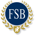 federation of small business