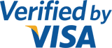 verified by visa