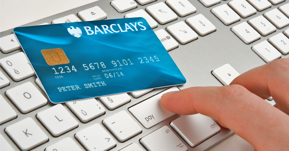 How to apply for a Barclays Business Bank Account after a company has been formed