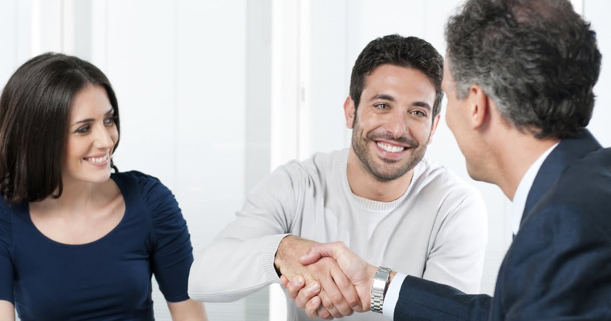 Registering a company in 4 simple steps with Company Formation MadeSimple