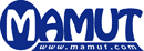 mamut