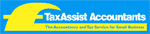 tax assist