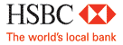 hsbc
