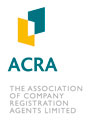 acra association of company registration agents