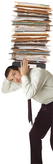 Understanding the Limited Company Secretarial System – “Import Company”