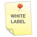 White Label Company Formation