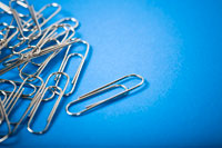 How Do I… Change my Company Secretary?