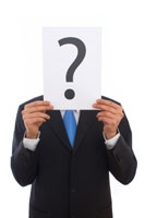 Choosing a company name – 5 top tips