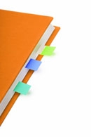 https://www.companiesmadesimple.com/project/upload/imgs/img208.jpg Registering for VAT