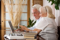 https://www.companiesmadesimple.com/project/upload/imgs/img221.jpg What is a Limited Company
