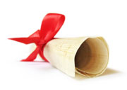 Do you provide everything I need to form a Limited Company?