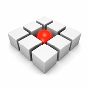 https://www.companiesmadesimple.com/project/upload/imgs/img229.jpg Reserving a Company Name